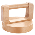 thumbnail image 1 of Wood Block Printing Printmaking Supplies Embossing Tool, Ideal for Block Printing Linocut Crafting Scrapbooking, 1 of 6