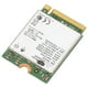 thumbnail image 2 of Tarjeta De Internet NGFF, Tarjeta WiFi De Doble Banda De 867Mbps Bluetooth 4.2 Fácil De Usar Para Computadoras Portátiles, 2 of 8