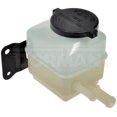 thumbnail image 1 of Depósito de Dirección Asistida DORMAN Toyota Sienna 2003-98 603-679 Plastico presurizado, 1 of 2