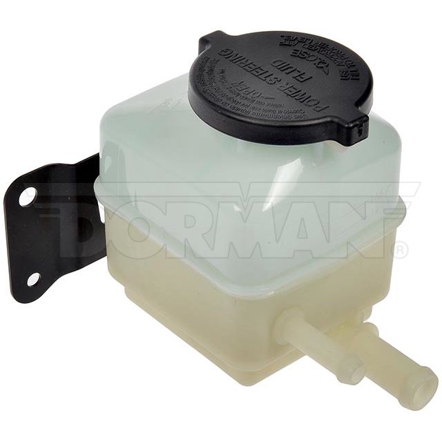 Depósito de Dirección Asistida DORMAN Toyota Sienna 2003-98 603-679 Plastico presurizado