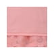 thumbnail image 5 of Conjunto de Bolso y Cartera para Niña Rosa Rubor Cintura Alta Flor 3D sin Mangas 7 Años, 5 of 6