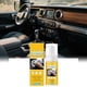 thumbnail image 4 of Limpiador de espuma para interiores de coche de 100 ml. Quitamanchas diario para tapicería y consola con acabado RenewS-Bright. Limpiadores de espuma para interiores de automóviles., 4 of 9