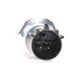 thumbnail image 2 of Piezas originales GM 12673134 Sensor de presión de aceite del motor, 2 of 3
