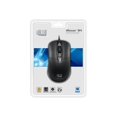 thumbnail image 3 of Adesso iMouse W4 Waterproof Antimicrobial Optical Mouse, 3 of 12
