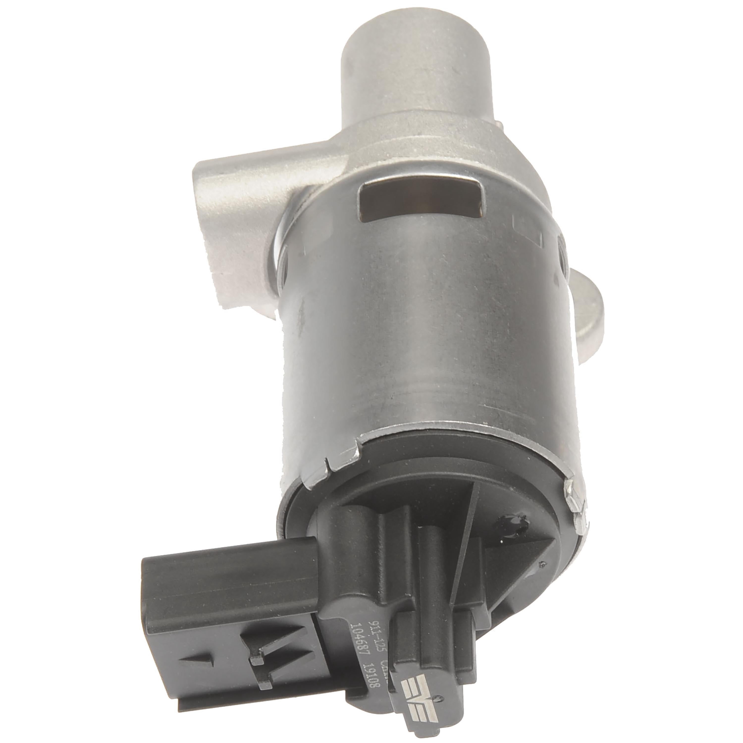 Dorman 911-125 Exhaust Gas Recirculation (EGR) Valve for Specific Chrysler / Dodge / Volkswagen Models
