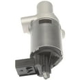thumbnail image 3 of Dorman 911-125 Exhaust Gas Recirculation (EGR) Valve for Specific Chrysler / Dodge / Volkswagen Models, 3 of 4