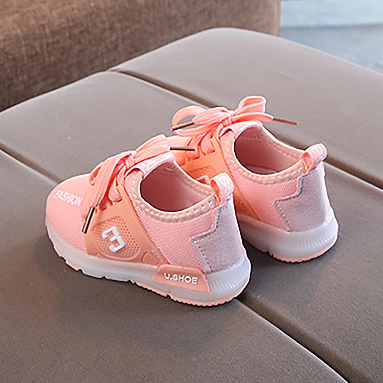 baby adidas shoes girl