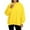YE1, variant on Plus Size Long Sleeve Hooded Sweatshirt Pullover Soft Loungewear Casual Comfort Fit Hoodie For Everyday Wear Womens Ling Hoodies,Beige,XXL