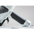 thumbnail image 3 of Hitachi NR65AK2 2-1/2" Strip Nailer, 3 of 4