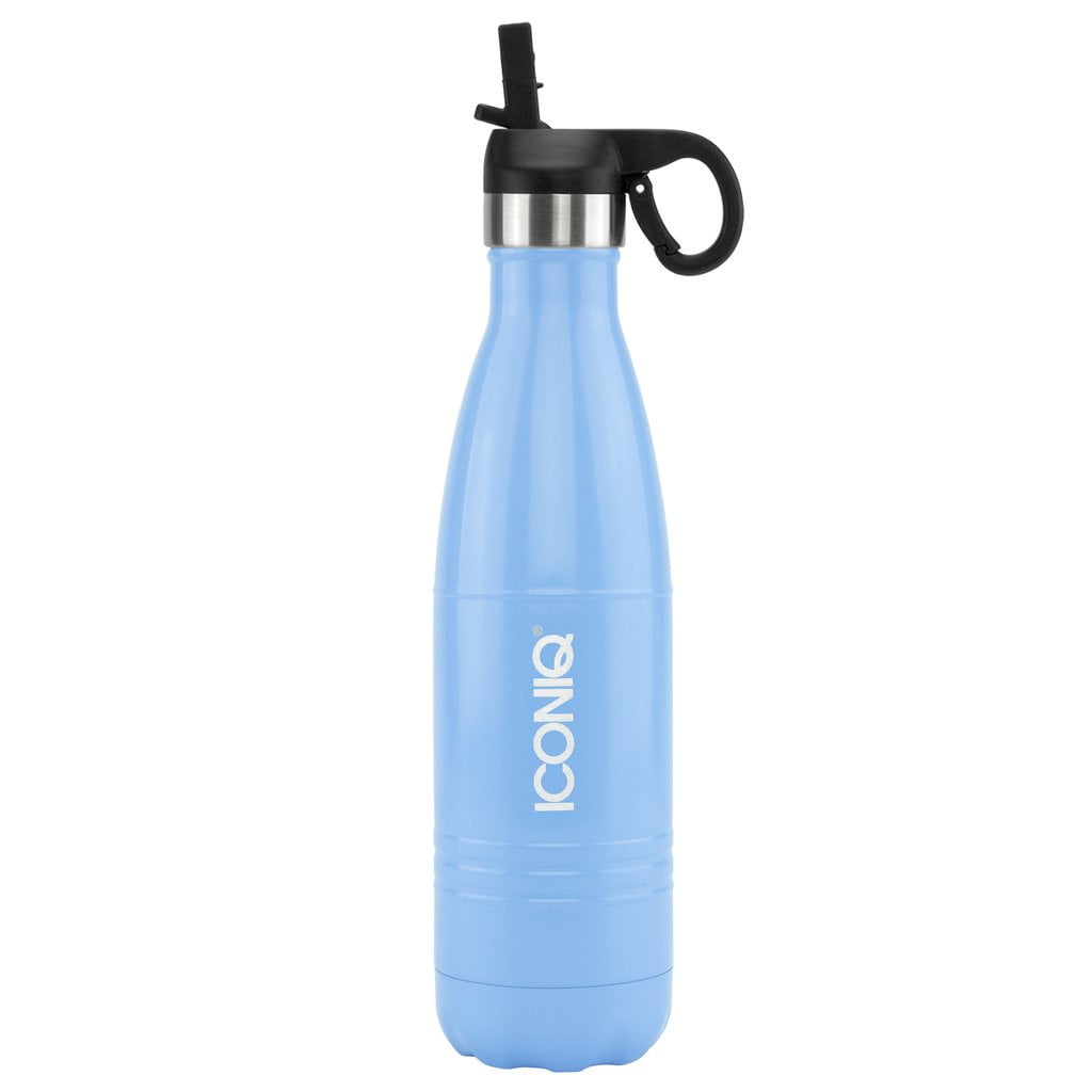 iconiq water bottle iconiq water bottle