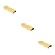 thumbnail image 2 of Inteprter Unidad Flash USB 2,0 Mini llavero Memory Stick Pen Drives almacenamiento de datos U disco pulgar regalos suministros de transferencia para 1GB Type1 NO1, 2 of 6