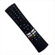 thumbnail image 4 of RCKGNTVV003 Reemplazo de Control Remoto para Kogan TV KALED24EH7500SVA, 4 of 5
