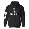 thumbnail image 1 of Sudadera Modelo Fortnite Drift, 1 of 2