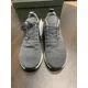 thumbnail image 3 of Ad-id-as Sneakersnstuff x NMD_R2 Grey Melange - Mens Size 10 (BY2789), 3 of 6