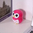 thumbnail image 2 of Owl Shape Digital Timer 26-27s, 2 of 4