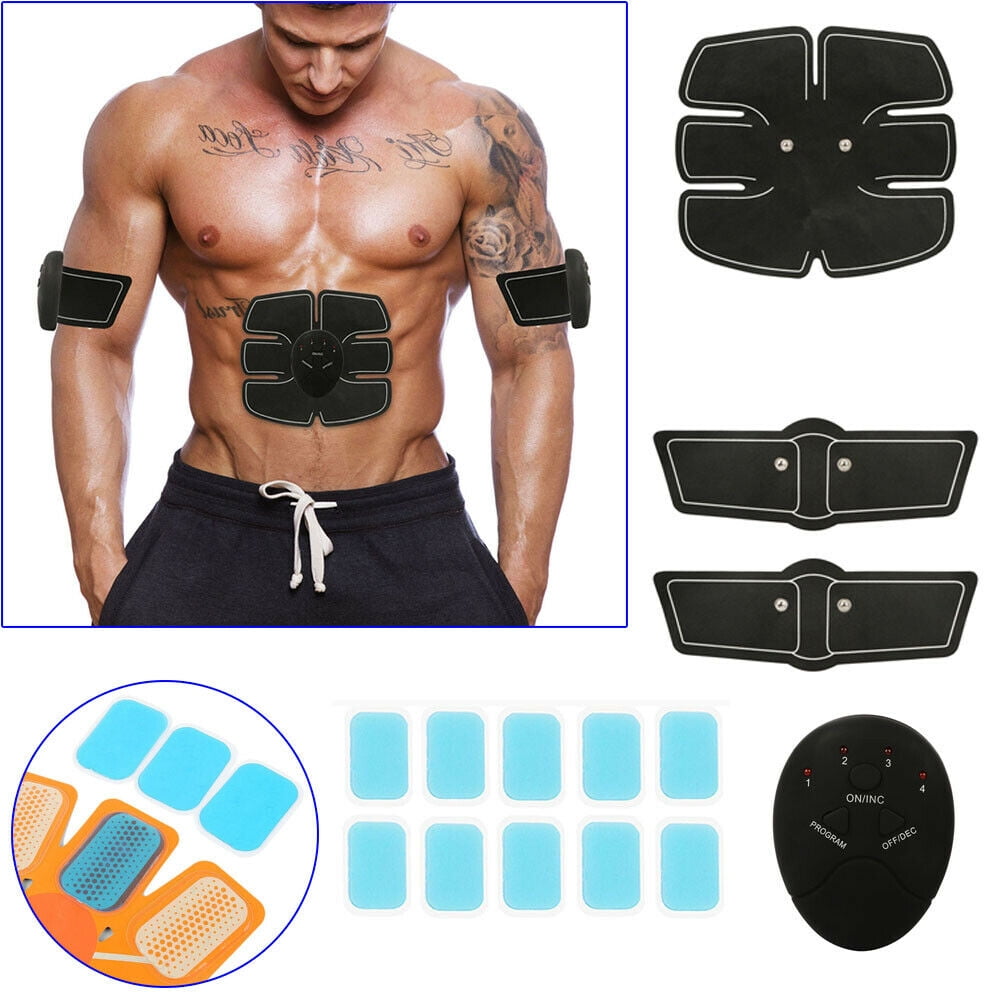 ab stimulator ab stimulator