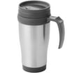 thumbnail image 1 of Sanibel Insulated Mug (Pack of 2), 1 of 1