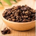 thumbnail image 3 of Shastha Sun-Dried Manathakkali Vathal, 100 Gms (pack of 3), Gluten-Free, 3 of 5