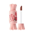 thumbnail image 1 of Lápiz labial impermeable Lip Glaze HUOGUO Mirror Pink Candy, 1 of 2