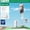 White, variant on 4-in-1 Multifunctional 18.7in Magnetic Selfie Stick,Universal 360° Rotation Phone Tripod with Wireless Remote for Vlogging, Selfies, and Video Recording