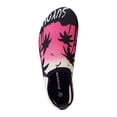 thumbnail image 4 of ProWater Chaussures Aquatiques PRO-23-34 pour Garçons/filles, 4 of 4