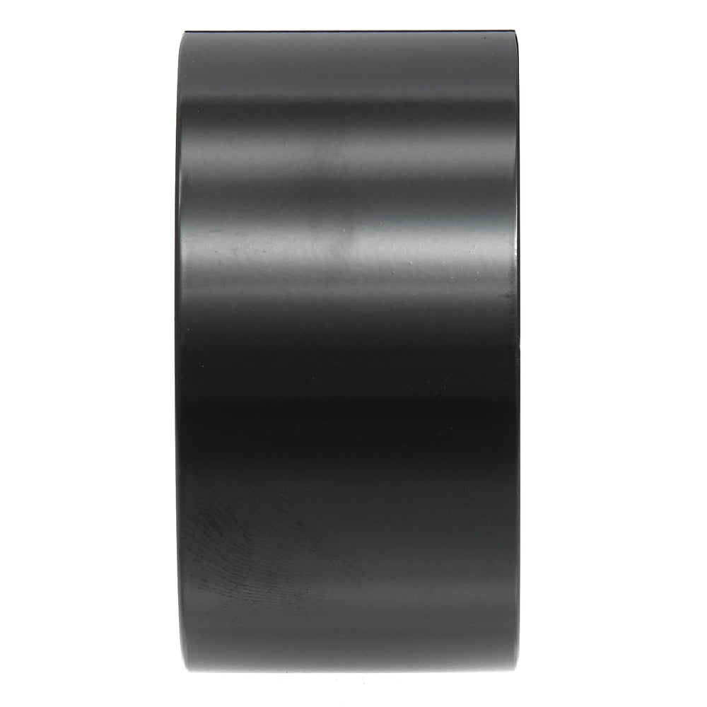 Litens 900690A Accessory Belt Drive Idler Pulley - Original Equipment Quality