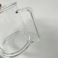 thumbnail image 4 of Ikeay 1X Cup, Hands Duck-Billed Cup Handle -Overflow Cup with Two Kitchen, Dining Bar, Water Cup, 4 of 9