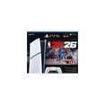 thumbnail image 2 of PlayStation®5 Digital Edition – NBA 2K26 Bundle (model group - slim), 2 of 5
