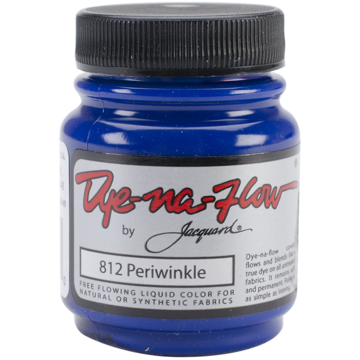 Jacquard Products Jacquard DyeNa Flow Liquid Color, 21/4Ounce