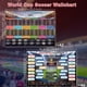 thumbnail image 2 of Póster AhfuLife Mundial de Fútbol 2026 A2 59 x 42 cm, 2 piezas, 2 of 7