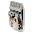 thumbnail image 3 of Oster Replacement Blade for Electric Pet Grooming Clippers, Size 10, 3 of 3