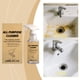 thumbnail image 1 of Limpiador Multiusos para Baño, Azulejos y Suelos: Potente Quitamanchas Espumoso y Descalcificador para Cristales, Grifos y Superficies., 1 of 7