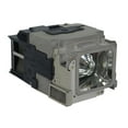 thumbnail image 2 of Lutema Economy Bulb for Epson PowerLite 1780W Projector (Lamp with Housing), 2 of 5