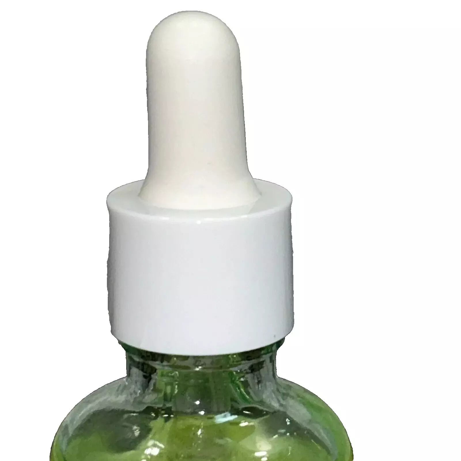 Isle of Paradise Face & Body Self Tanning Drops Medium - 1.69 fl oz / 50 ml