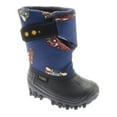 thumbnail image 2 of Boy's Teddy Snowboot, 2 of 8