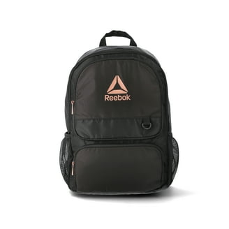 JanSport Right Pack, Black Laptop School Backpack, Padded 15-inch Sleeve - JS0A4QVA008 - Walmart.com JanSport Right Pack, Black Laptop School Backpack, Padded 15-inch Sleeve - JS0A4QVA008 - Walmart.com