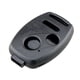 thumbnail image 4 of Carcasa Para Llave De Coche, Funda Para Mando A Distancia Para Honda Accord Crv Pilot Civic 2007-2013, Carcasa Para Llave Remota, Accesorios Para Coche Cateissary VI005406-00, 4 of 5