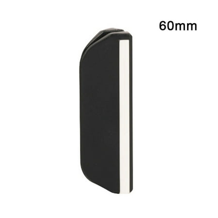 

Kitchen Sharpener Angle Guide Sharpening Aid for Whetstone Stone Grinders