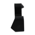 thumbnail image 3 of TFixol Iron Bed Edger Blade for Lawn Mower - Durable Black Cutting Tool, 3 of 6