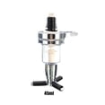 thumbnail image 3 of 25/30/45ml Wall Mounted Wine Beer Liquor Juice Dispenser Bar Home Pourer Machine, 3 of 7