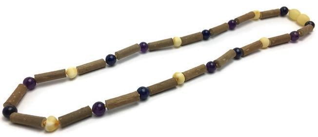 hazelwood necklace for adults