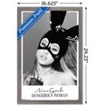 thumbnail image 2 of Ariana Grande - Dangereuse, 2 of 4