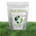 thumbnail image 4 of Earthwise TrueGrass Native Grass Seed Mix with Texoka Buffalograss and Blue Grama, Drought Tolerant Lawn Seed, 5 lb, Covers Up to 2,500 Sq ft, 4 of 10