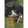 thumbnail image 2 of Le Retour de l'Indien, 2 of 2
