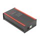 thumbnail image 2 of Escáner De Lector De Código De Coche Compatible Con El Kit De Programador Iprog Pro Compatible Con Corrección De Kilometraje Immo/Restablecimiento De Airbag Eigraketly VI011790-00, 2 of 6