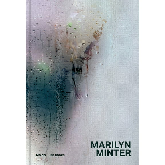 Marilyn Minter: All Wet, (Hardcover)