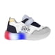 thumbnail image 2 of TENIS BLUEY NIÑA 835515 SIMIPIEL BLANCO 13-14, 2 of 4