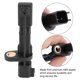 thumbnail image 3 of ABS Wheel Speed Sensor Rear Right&Left for Dodge Nitro Jeep Liberty, 3 of 4