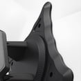thumbnail image 4 of Necvior Adjustable 360 Rotation Projectors Mount with Stable 4 Corner Support for Home, 4 of 9