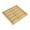 linen, variant on Fashion Eyewear Cases Beige 10 Grids Sunglasses Display Stand Sunglasses Display flannel
